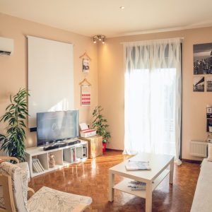 Autocad from zero to PRO